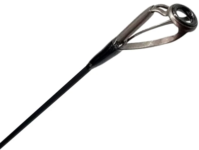 Spiningas Akara Machete Cast H 2.40m 21-62g