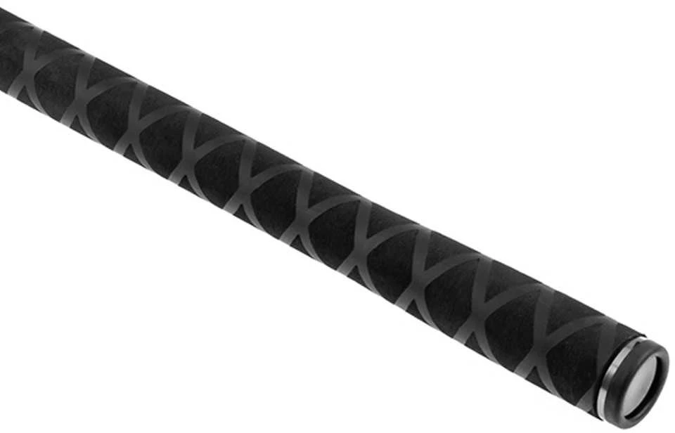 Spiningas Akara Target Pike 2.57m 60-170g