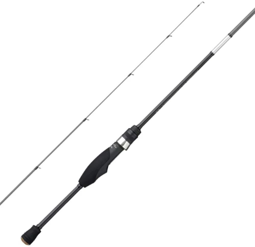 Spiningas Apia Grandage Legacy Universal S77MT 2.31m 2-12g