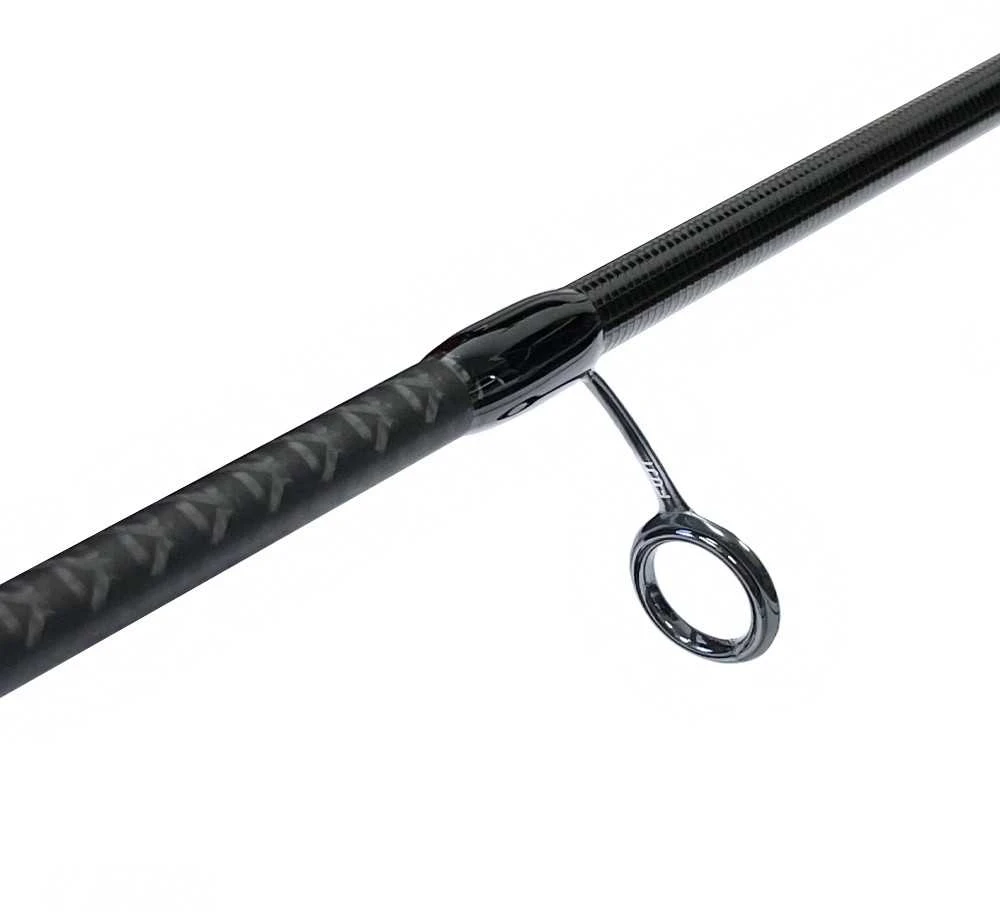 Spiningas Crazy Fish Arion PRO 2.24m 0,7-5g ASRPRO742SULS NEW2026