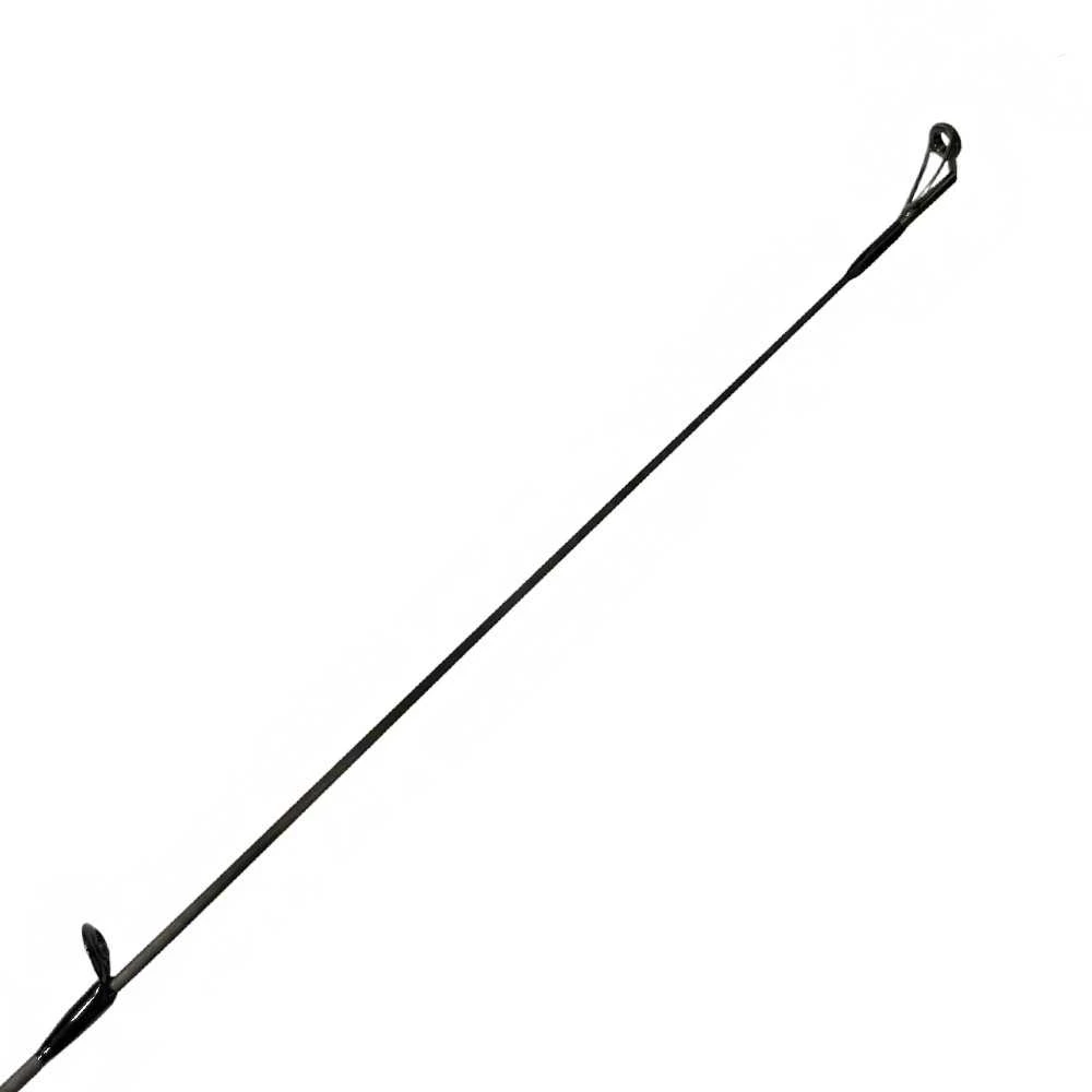 Spiningas Crazy Fish Arion PRO 2.24m 2-8g ASRPRO742ULS NEW2026