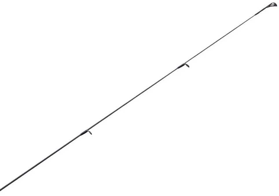 Spiningas Crazy Fish Arion SE 2.29m 5-21g ASRSE762MLT NEW2026