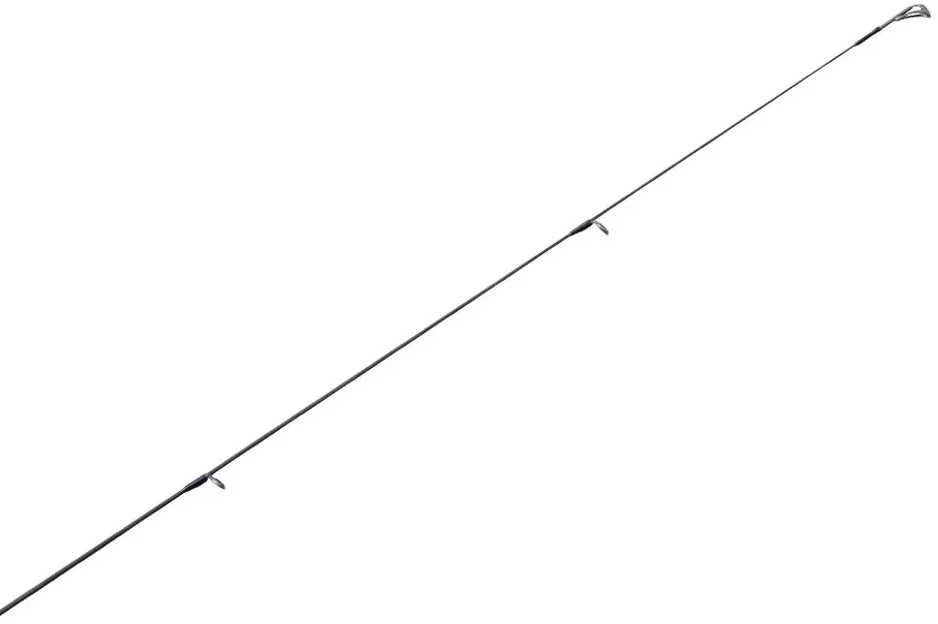 Spiningas Crazy Fish Banzai 1.92m 0,6–3g BSR642ULS NEW2026