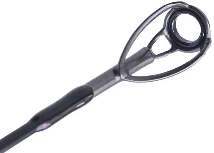 Spiningas Crazy Fish Contact 2.29m 5-20g CSR762MLT