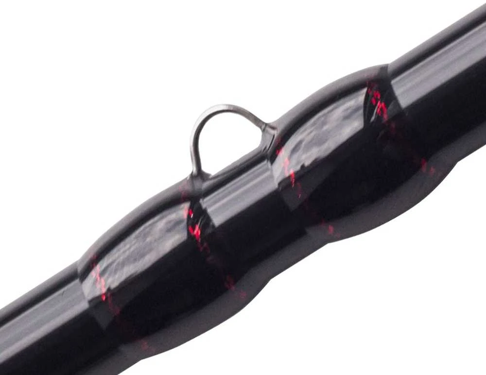 Spiningas Crazy Fish Contact 2.29m 5-20g CSR762MLT