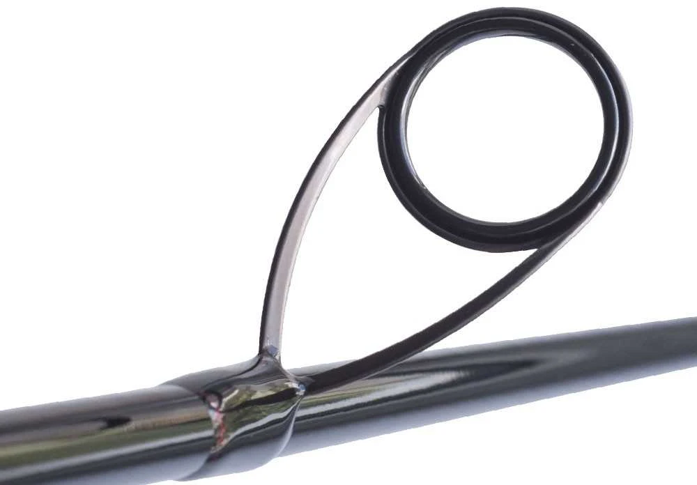 Spiningas Crazy Fish Contact 2.29m 5-20g CSR762MLT