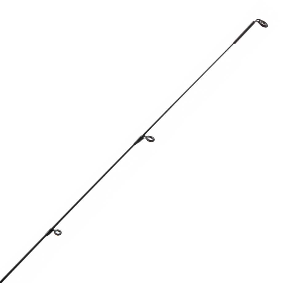 Spiningas Daiwa Megaforce Sensi Tip 2.60m 3-18g