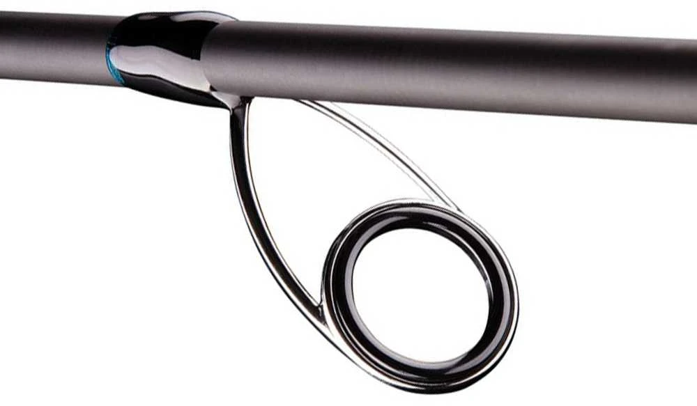 Spiningas Favorite Cobalt 2.40m 5-18g
