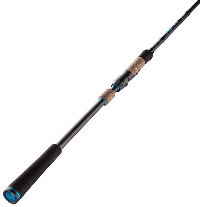 Spiningas Favorite Cobalt 2.40m 5-18g
