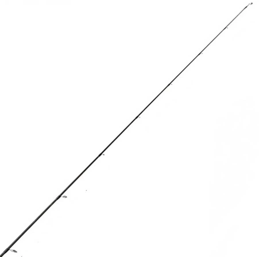 Spiningas Favorite Cobalt 2.40m 5-18g