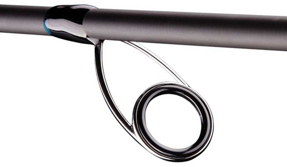 Spiningas Favorite Cobalt 2.70m 9-28g