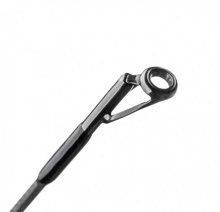 Spiningas Favorite Juodas Swan 2.31m 1,5-7g BSW1-772UL