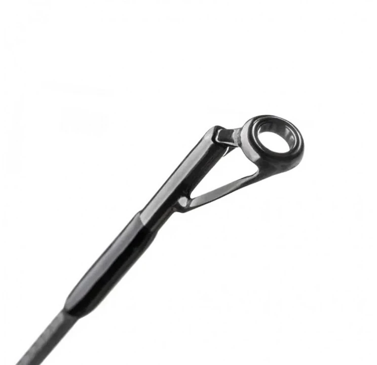 Spiningas Favorite Juodas Swan 2.41m 2-10g BSW1-7112L-T