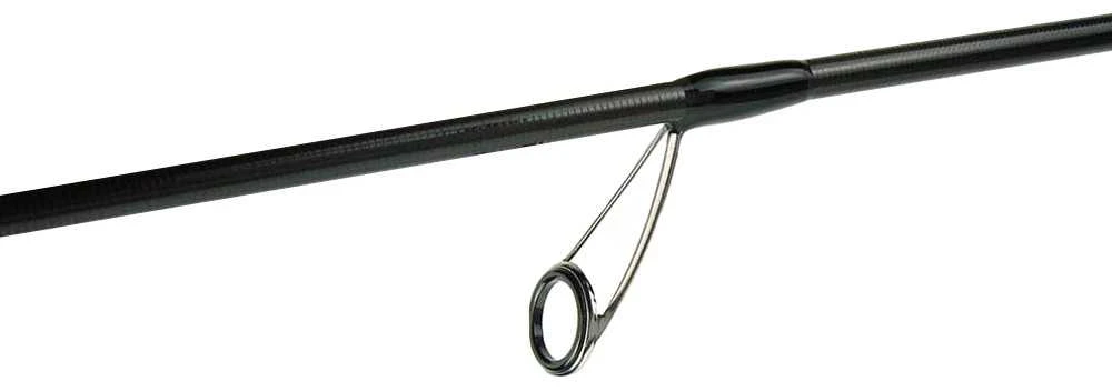 Spiningas Favorite U1 2.44-2.51m 7-28g