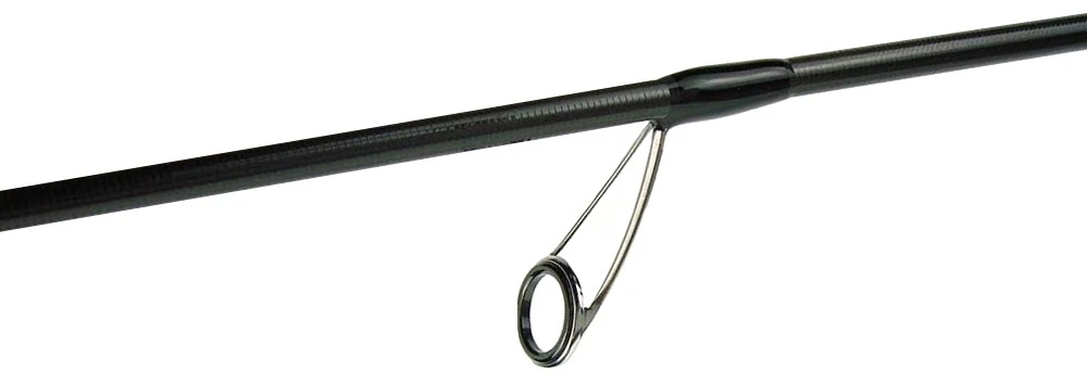 Spiningas Favorite U1 2.44m 4-18g