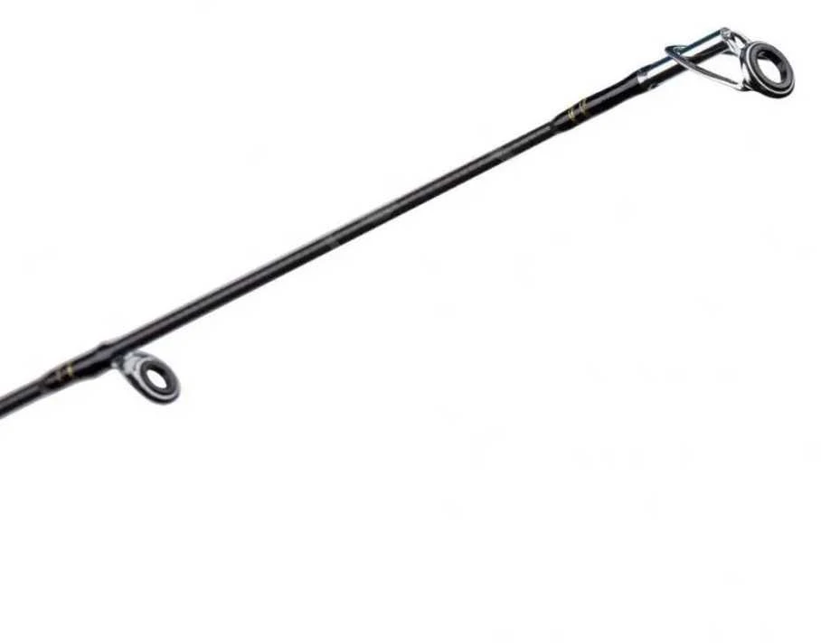 Spiningas Favorite X1 2.57m 12-35g X1-852MH