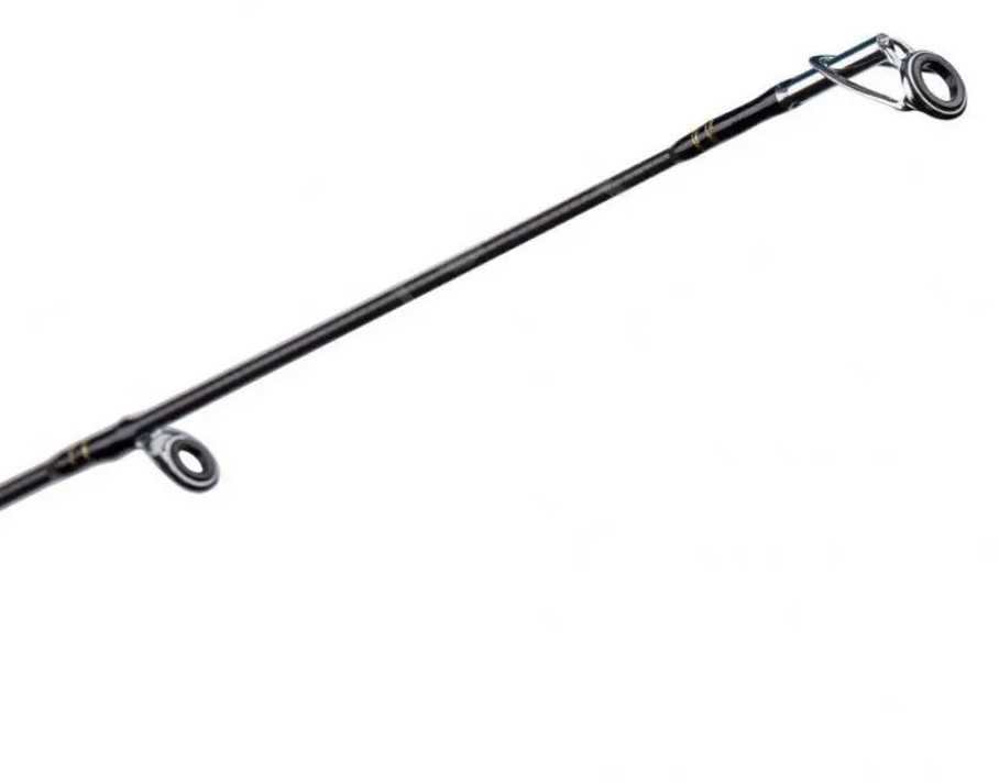 Spiningas Favorite X1 2.57m 20-60g X1-852H