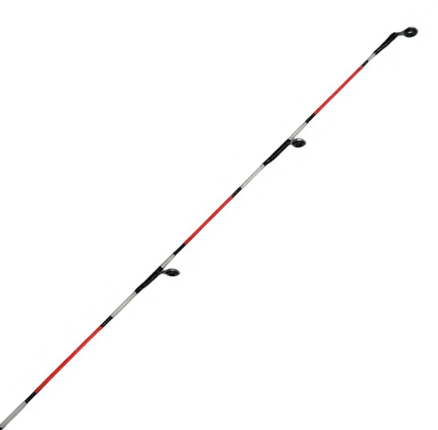 Spiningas Fispin FCP 1.80m