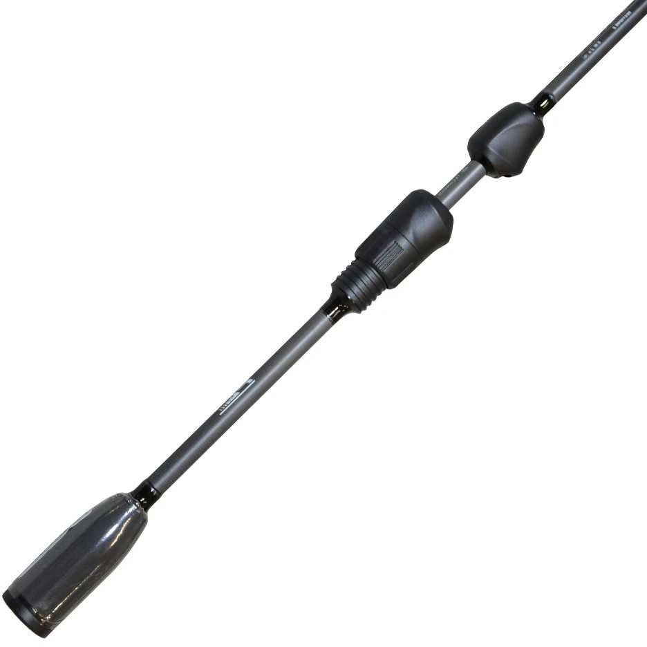 Spiningas FL Blade 1.98m 1-7g