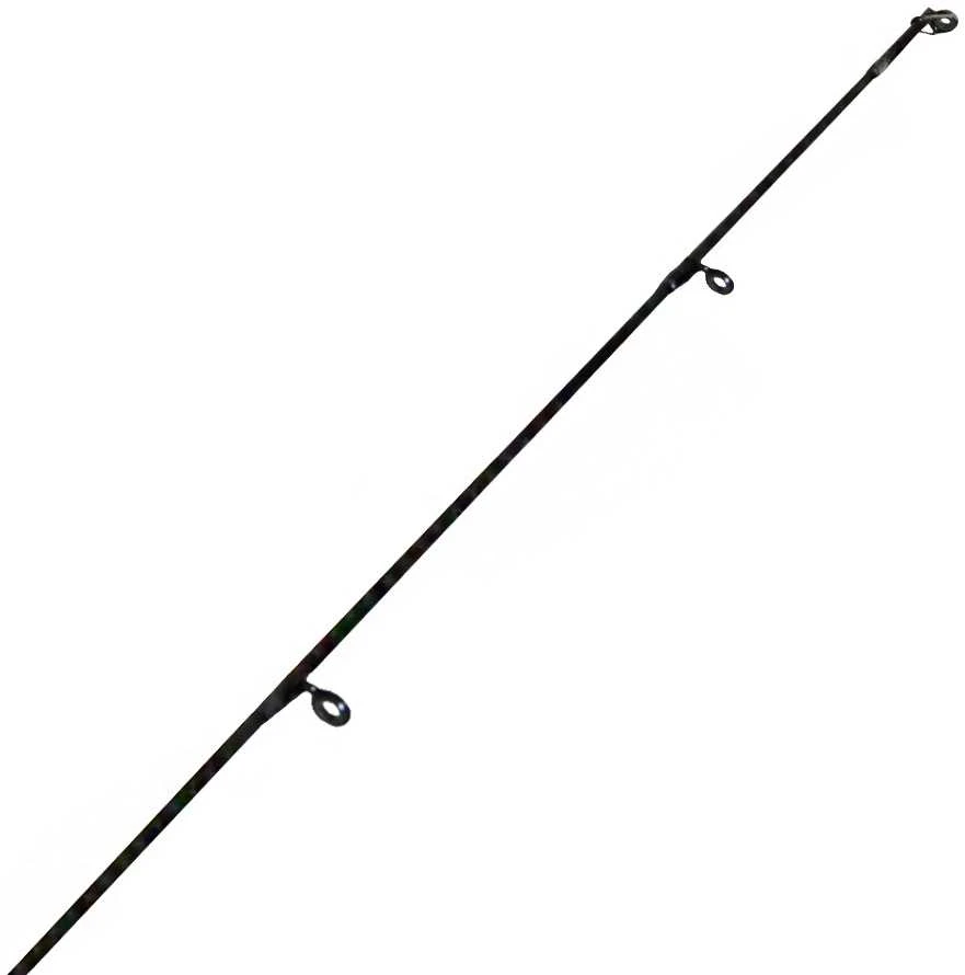 Spiningas FL Blade 2.60m 3-14g