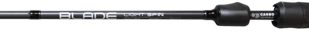 Spiningas FL Blade 2.60m 3-14g