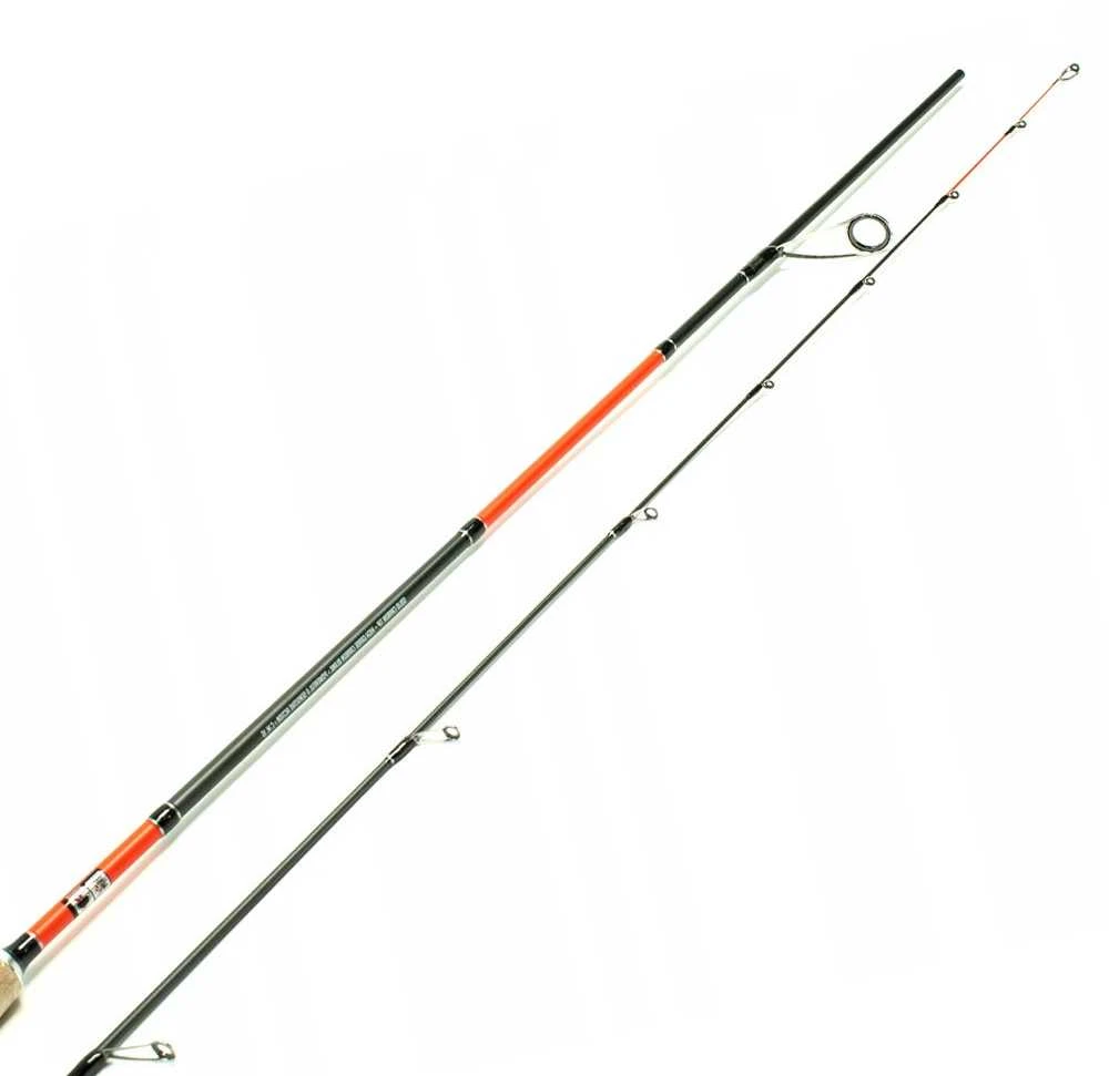 Spiningas FL Taimen Jig 2.10-2.70m 1-10g