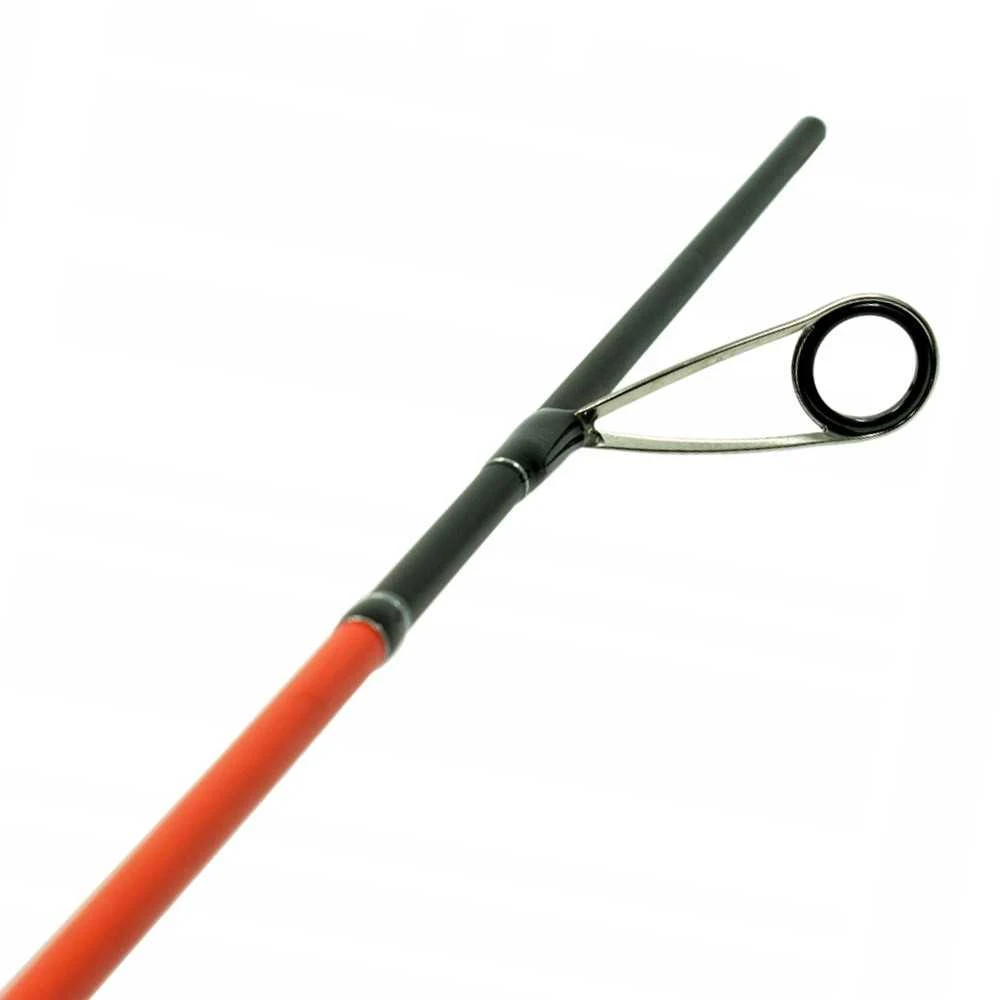 Spiningas FL Taimen Jig 2.10-2.70m 1-10g