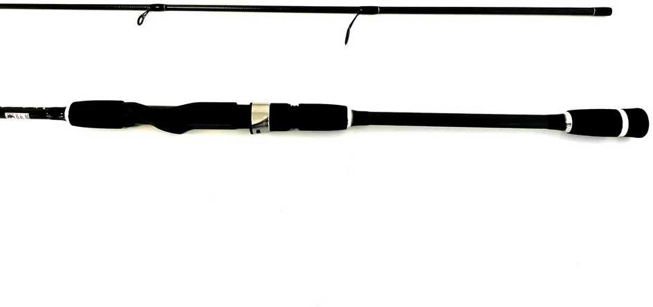 Spiningas FL Ultra Jig 2.10/2.40/2.70m 2-8g