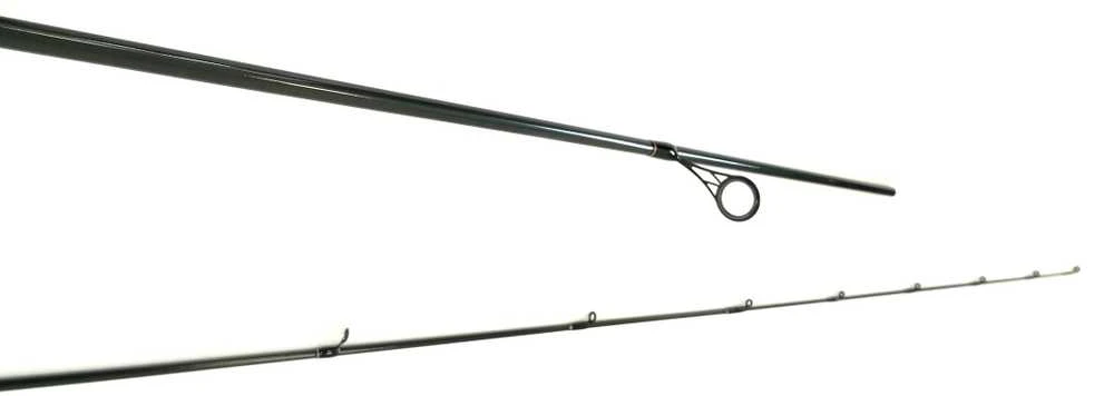 Spiningas FL Ultra Jig 2.10/2.40/2.70m 8-25g