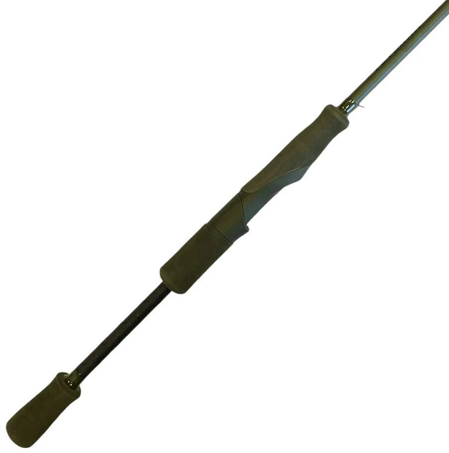 Spiningas FL Veteran R8 802M 2.40m 10-30g