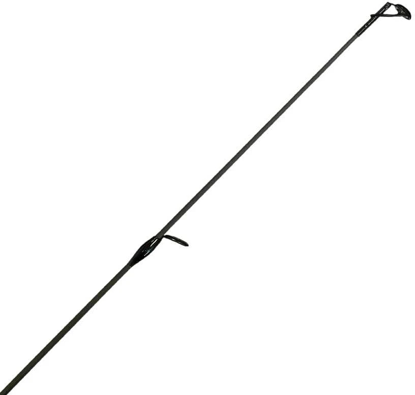 Spiningas FL Veteran R8 802M 2.40m 10-30g