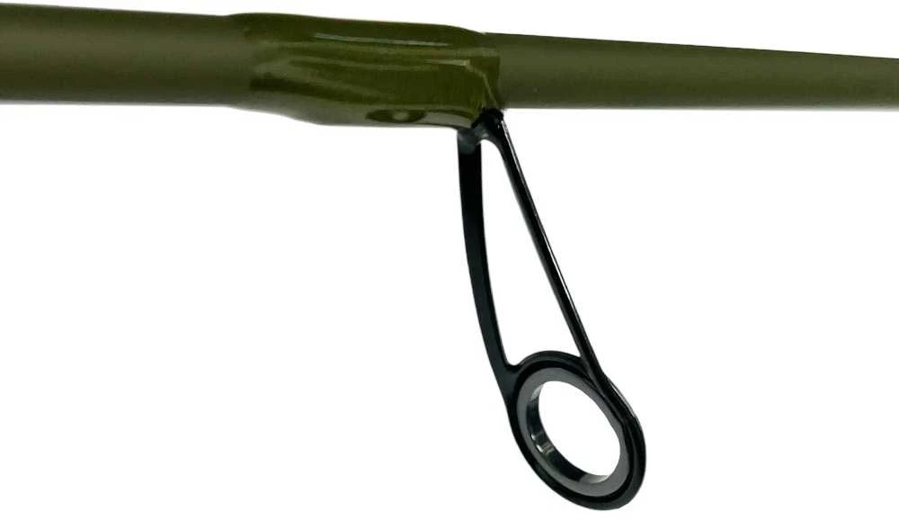 Spiningas FL Veteran R8 802M 2.40m 10-30g