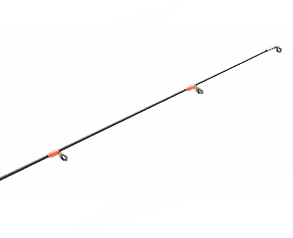 Spiningas Major Craft AJI-DO 3G 1.95m 0,2-3g