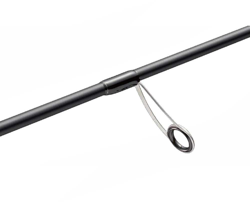 Spiningas Major Craft AJI-DO 3G 1.95m 0,2-3g
