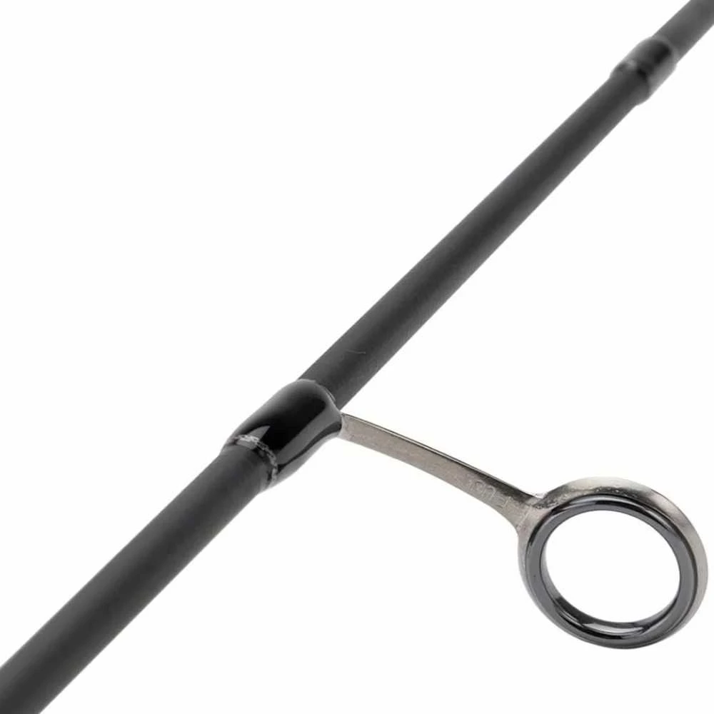 Spiningas Major Craft Ceana 2.28/2.44m 4-15g