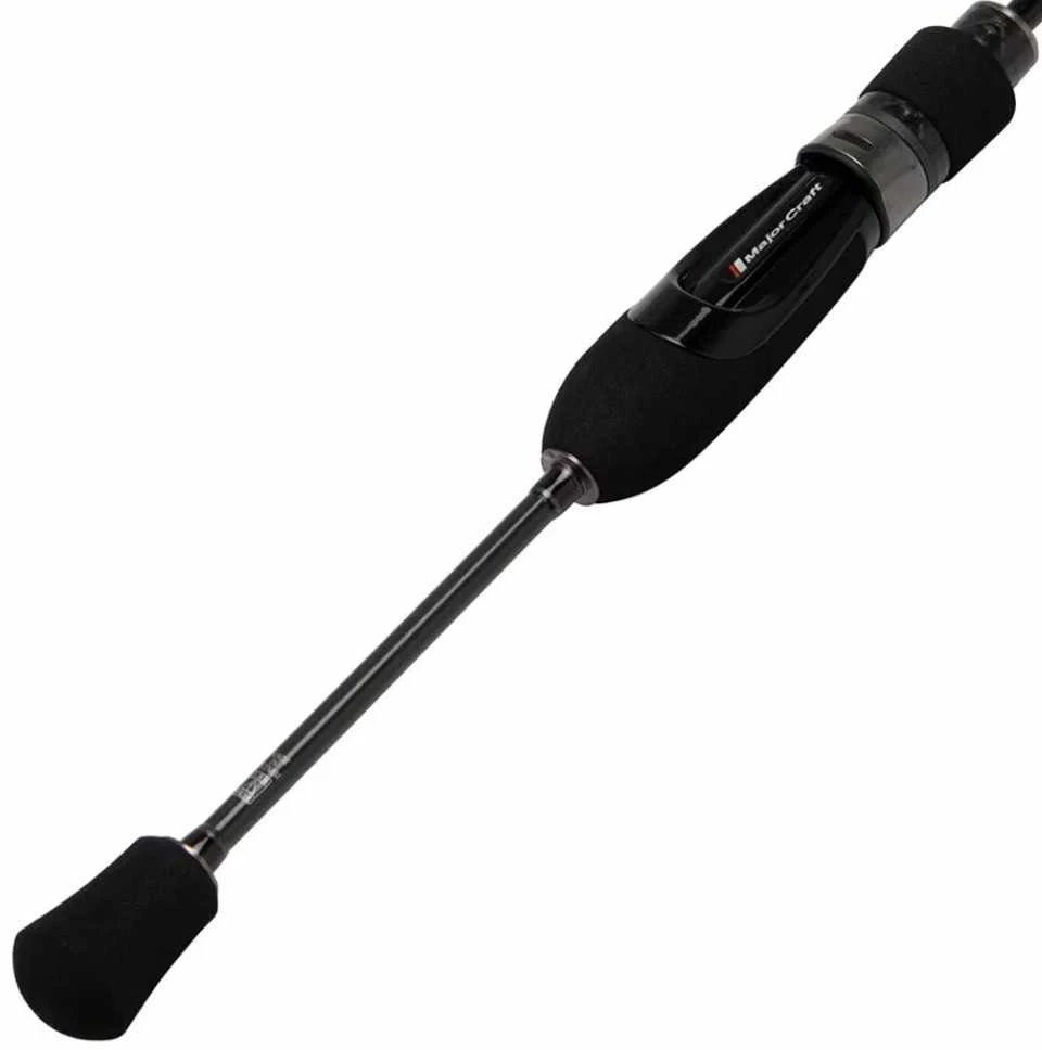 Spiningas Major Craft Ceana 2.28m 2-10g CNS-762UL