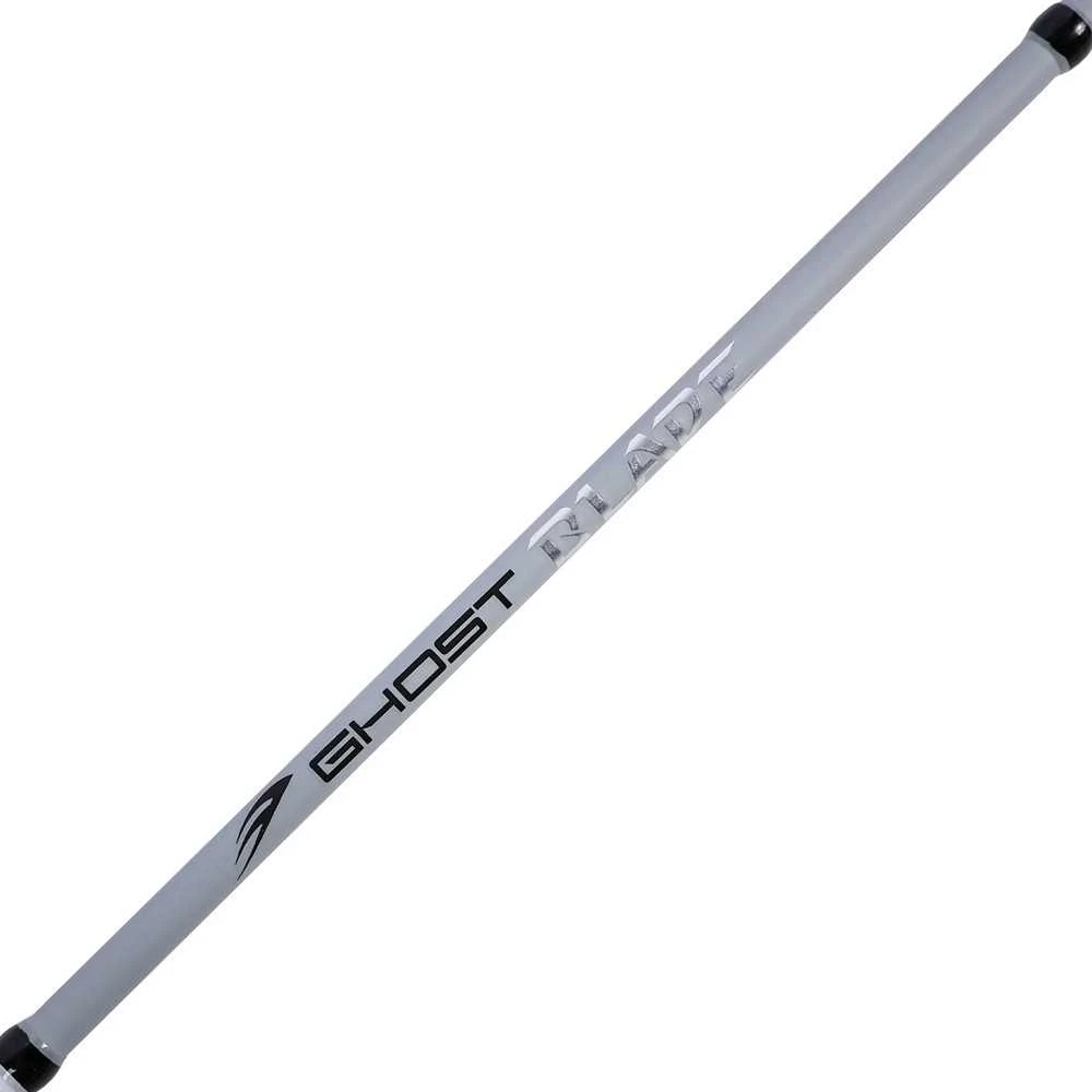 Spiningas Mifine Ghost Blade 1.85m 0,2-0,6g