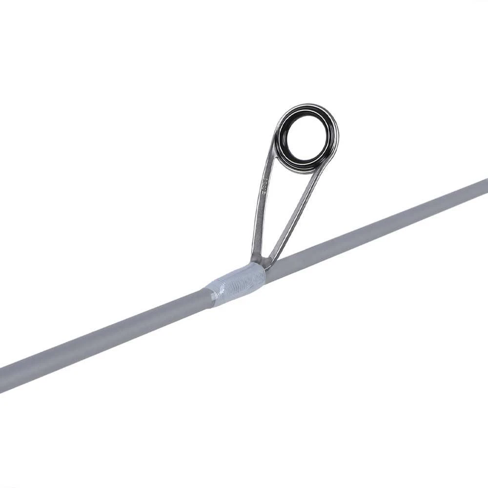 Spiningas Mifine Ghost Blade 1.85m 0,2-0,6g