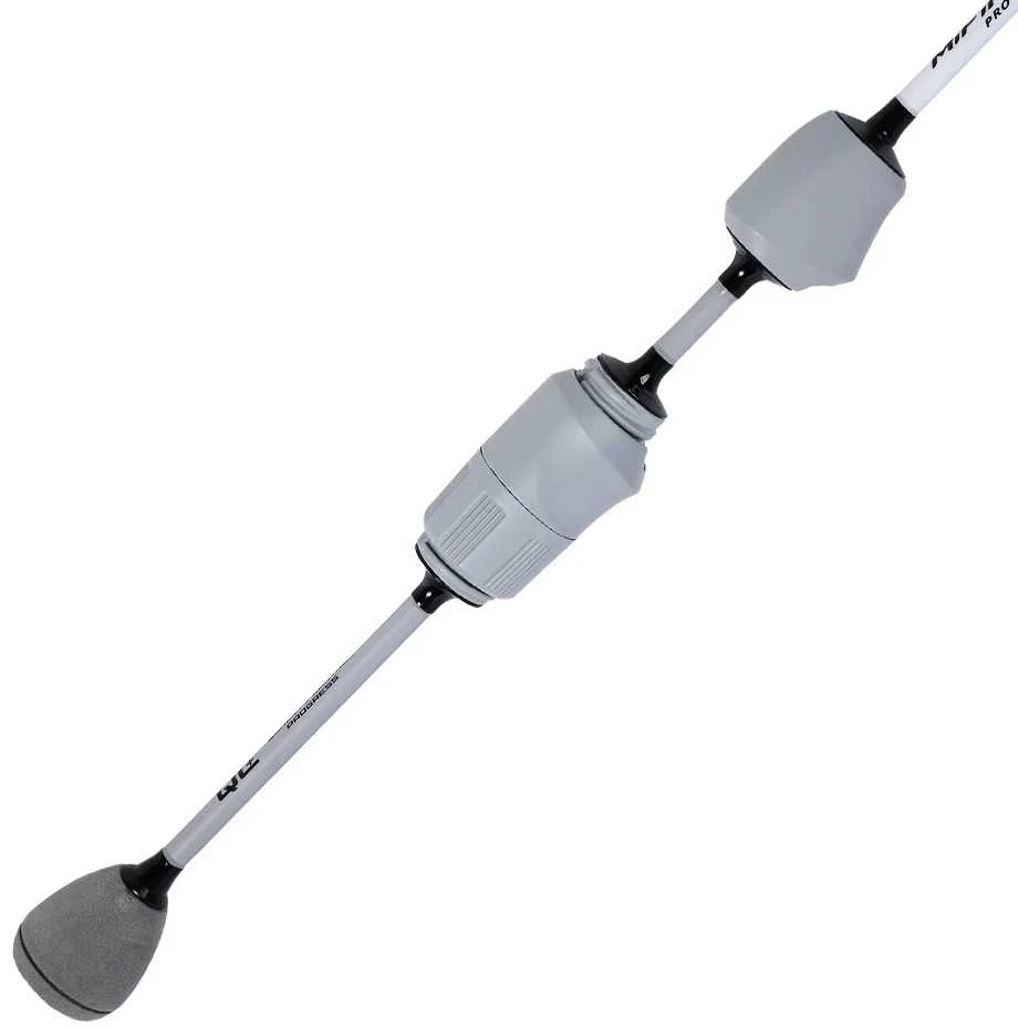 Spiningas Mifine Ghost Blade 1.93m 0,2-0,6g