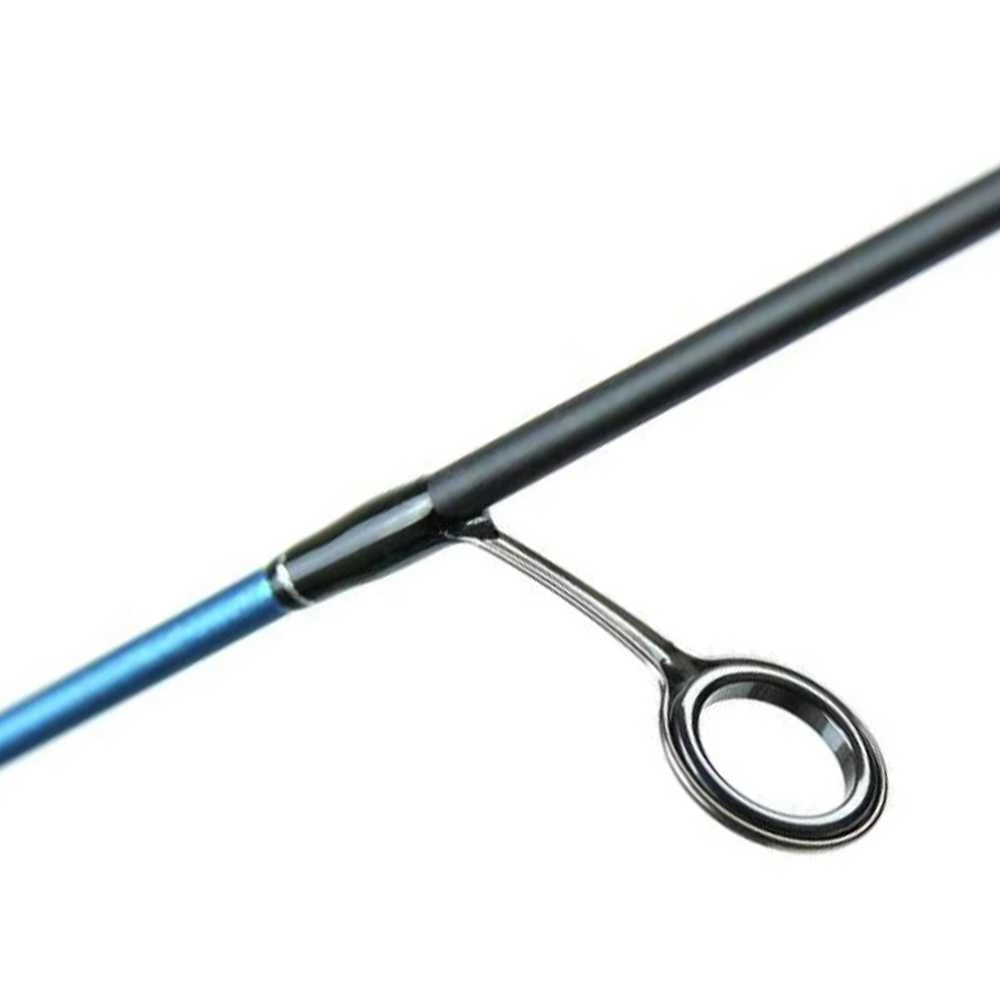Spiningas Mifine Gorgons Spin 1.85m 0,2-0,6g
