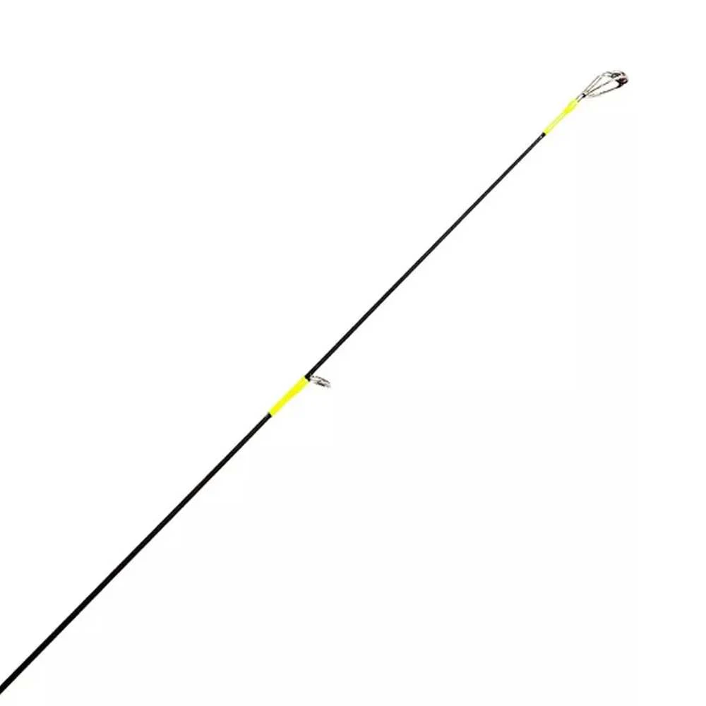 Spiningas Mifine Gorgons Spin 1.85m 0,2-0,6g
