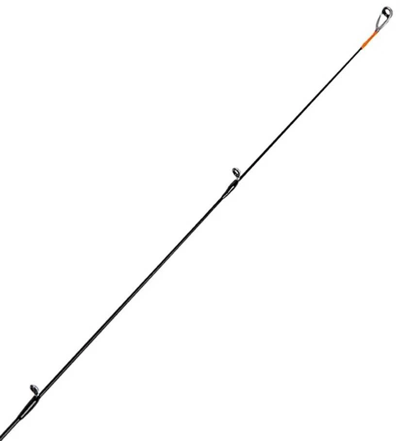 Spiningas Mifine Illusion Slash 901 1.85m 0,2-0,8g