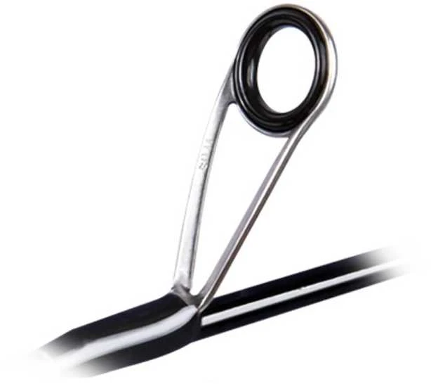 Spiningas Mifine Illusion Slash 901 1.85m 0,2-0,8g