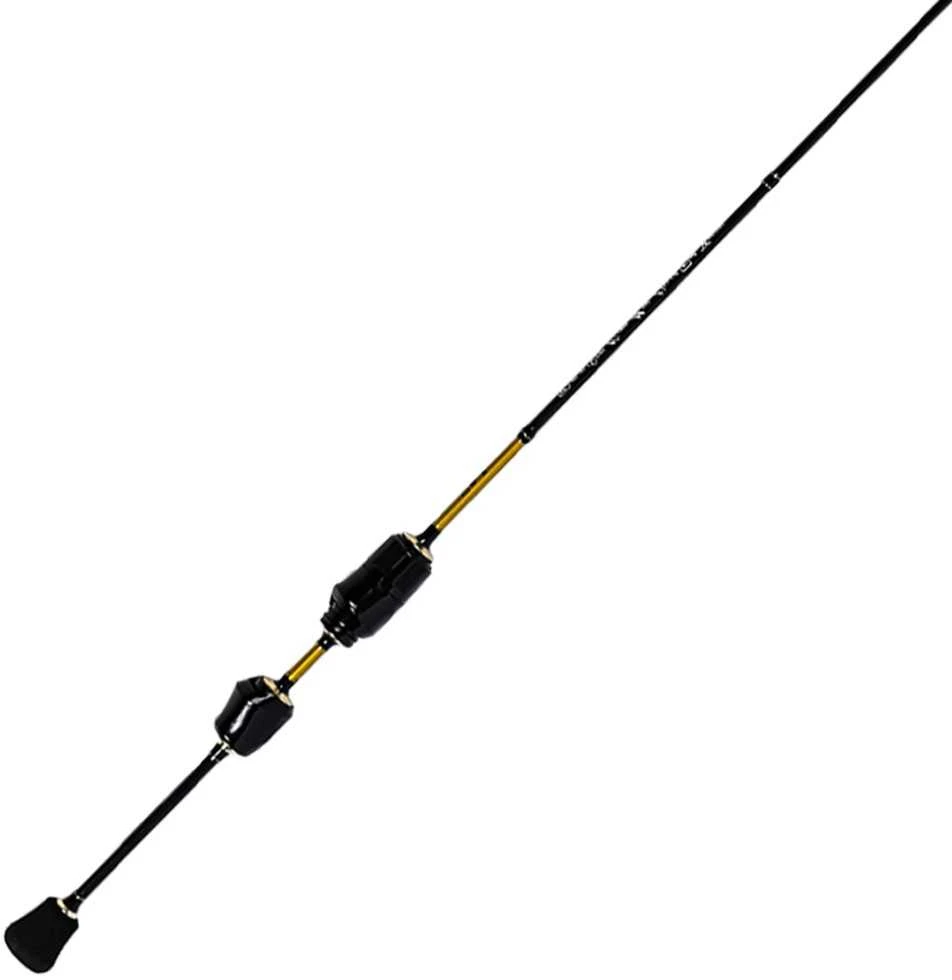 Spiningas Mifine Motral Draw 1.85m 0,3-1,5g