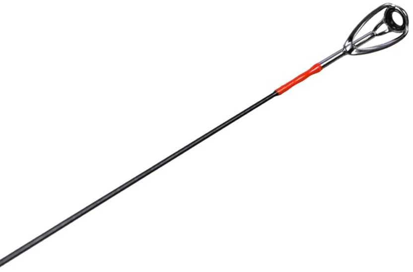 Spiningas Mifine Motral Draw 1.85m 0,3-1,5g