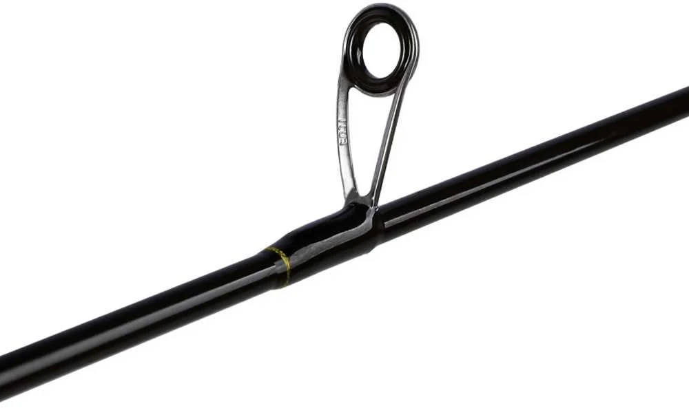 Spiningas Mifine Motral Draw 1.93m 0,3-1,5g