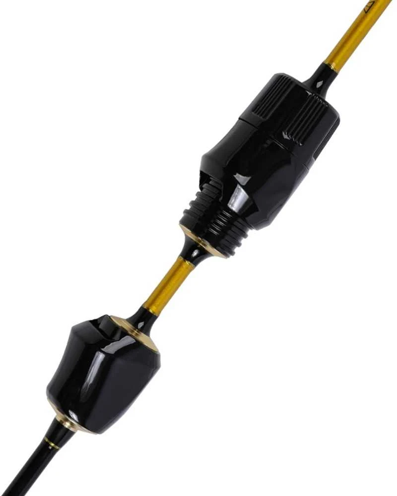 Spiningas Mifine Motral Draw 1.93m 0,3-1,5g