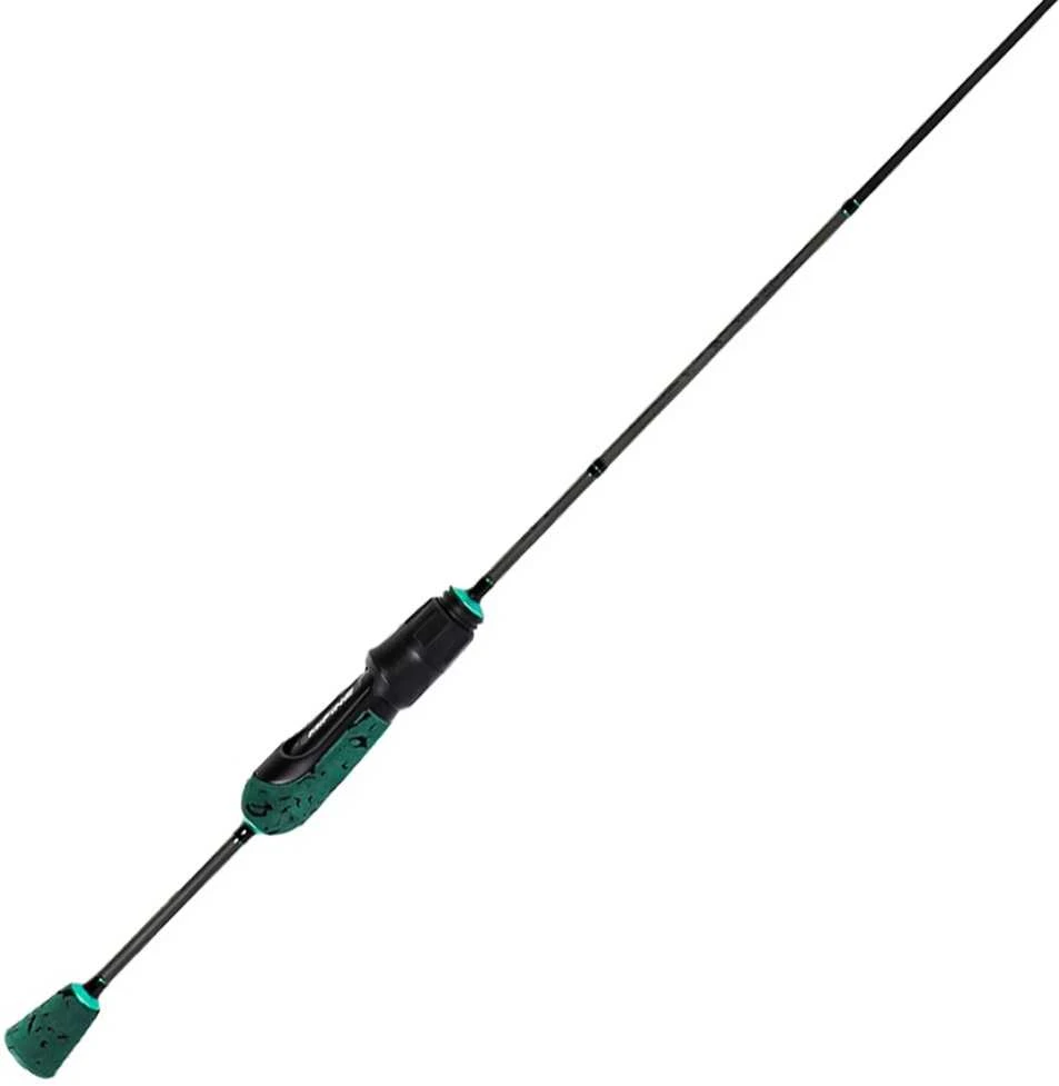 Spiningas Mifine Showtime 1.93m 0,3-2g