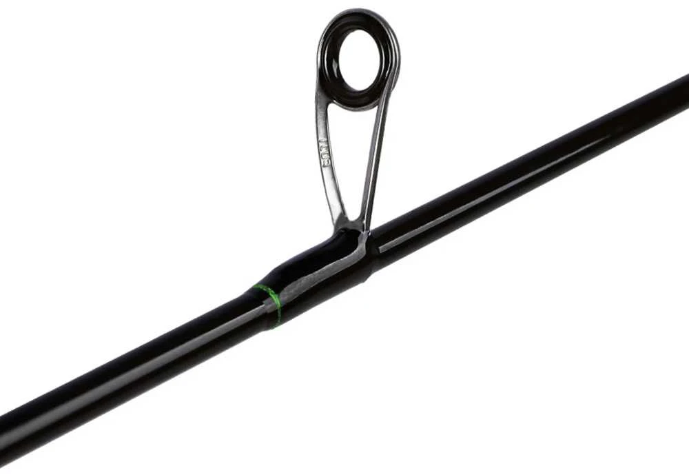 Spiningas Mifine Showtime 1.93m 0,3-2g