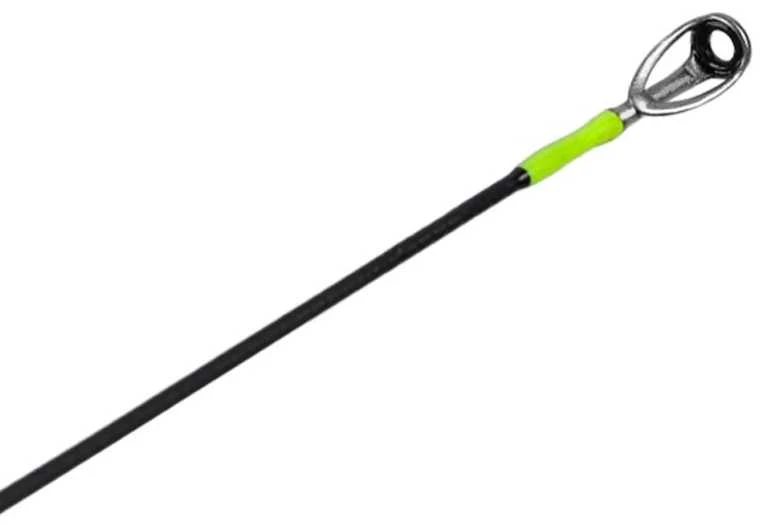 Spiningas Mifine Showtime 1.93m 0,3-2g